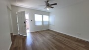 Photo - Newly Renovated Home