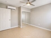 Photo - 16773 Randall Ave Unit B