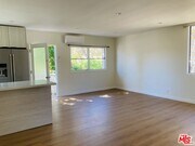 Photo - 348 Rexford Dr Unit 3