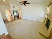 Photo - Renovated 3 bd, 2 ba in Sky Harbor Apartment