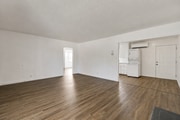 Photo - 15628 Esther St Unit 1