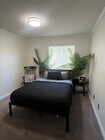 Photo - Beautiful, Spacious Home with solar-Desira...