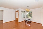 Photo - 630 N 20th St House