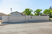 Photo - 11127 Monogram Ave House