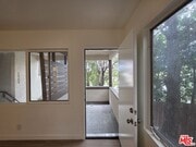 Photo - 1280 West Blvd Unit 1282A
