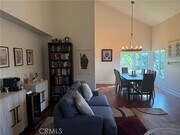Photo - 8 Ashwood Townhome