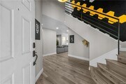 Photo - 18554 Olympian Ct House