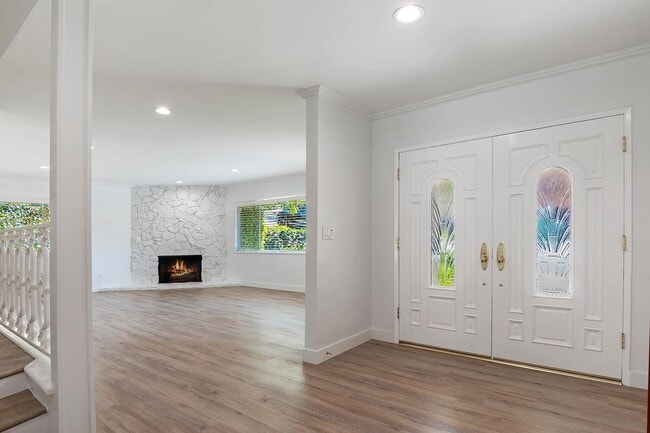 Photo - 11555 Duque Dr