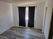Photo - 12780 Avanti Way House