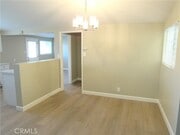 Photo - 7049 Fillmore Dr