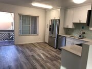Photo - 5051 La Jolla Blvd Condo Unit 301