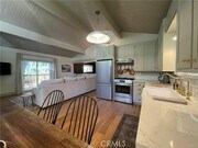 Photo - 938 Balfrin Dr House