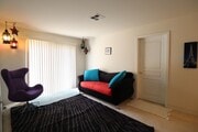 Photo - Great Shared Space For Rent House
