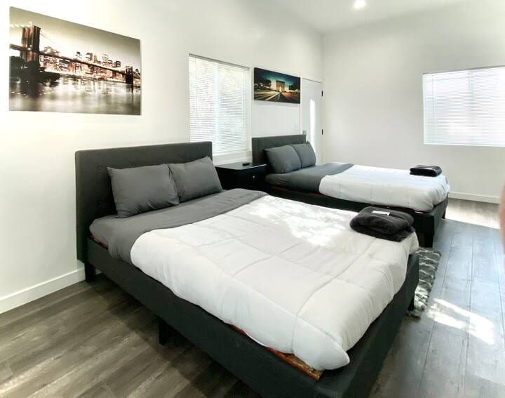 Photo - 9659 Rincon Ave