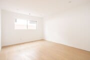 Photo - Larrabee Square Apartments