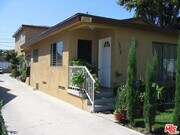 Photo - 1372 W 36th St House