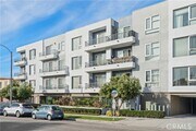 Photo - 7857 W Manchester Ave Condo Unit 108