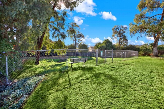 Photo - Valley Breeze Apartments