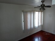 Photo - 237 S Matthisen Ave