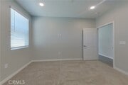 Photo - 1704 Taylor Ave
