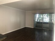 Photo - 18620 Hatteras St Condo Unit 286