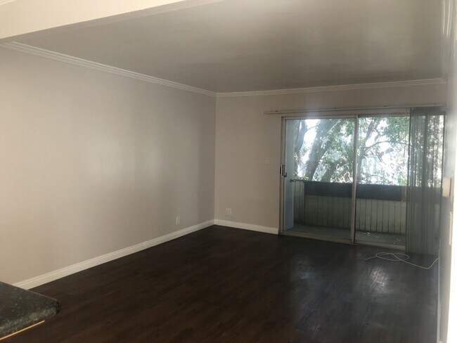 Photo - 18620 Hatteras St Unit 286