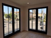 Photo - 10352 Riverside Dr Unit 201