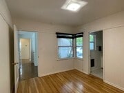 Bedroom 1 - 4717 Cedros Ave House