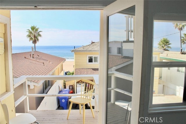 Photo - 4209 The Strand