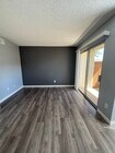 Studio-1st Floor - Stillmore Apartments