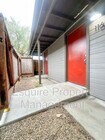 Photo - 309 HILL St Condo Unit 116