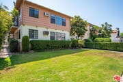 Photo - 1124 San Rafael Ave Condo Unit 1