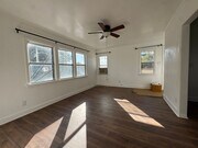 Photo - 7009 Fountain Ave