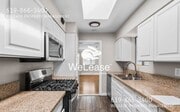 Photo - 4577 Olive Ave Unit 1