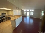 Photo - 769 Magnolia Ave Unit A