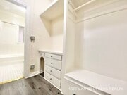 Photo - 425 S Grand View St Unit 5502