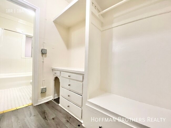 Photo - 425 S Grand View St Unit 5502