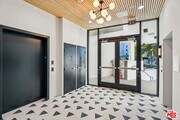 Photo - 1110 Spaulding Ave Unit 305