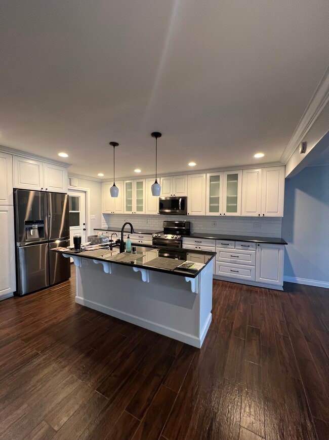 Photo - 7617 Prairie Mound Way