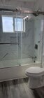 Photo - Hayworth Unit 361-8