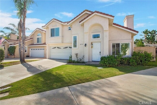 Photo - 24952 Via Denise