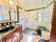 Photo - 2624 Towner Ln