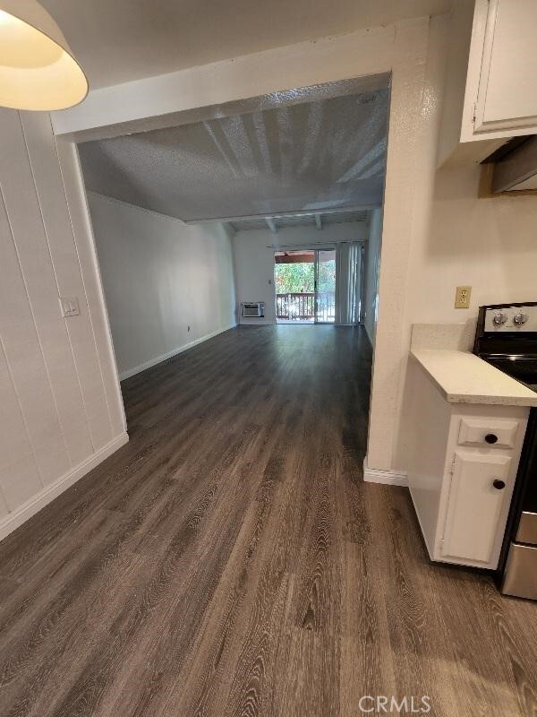 Photo - 1000 W MacArthur Blvd Unit 39