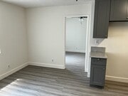 Photo - 734 Catalina S St Apartments Unit 2