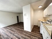 Photo - 1933 Pelham Ave Apartment Unit 2