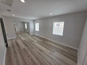 Photo - 10303 Arminta St