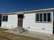 Photo - 319 S New Ave House