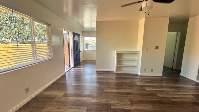 Photo - 206 S F St Unit 206-C