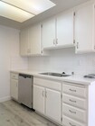 Photo - 11 Unit 4