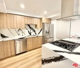 Photo - 4512 St Elmo Dr Unit 1/4